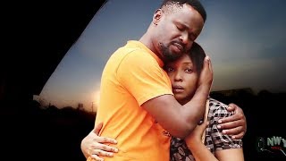 The Blind Girl That Found True Love 1amp2  2018 Latest Nigerian Nollywood MovieAfrican Movie 1080p [upl. by Dnyletak637]