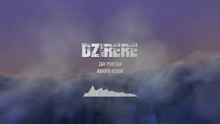 Jah Prayzah  Dzirere [upl. by Gunthar]