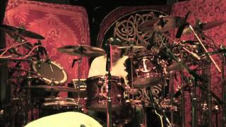 Watch Neil Pearts quotInstamaticquot Tracking Session With Vertical Horizon [upl. by Kina]