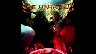 THE UNGUIDED  Phoenix Down Zardonic Remix [upl. by Festa]