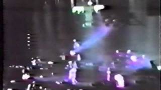 Genesis Live Suppers Ready New York 1986 [upl. by Itoyj171]