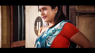 Currency Raja 2021 Official Tamil Full Movie  Navdeep Ritu Barmecha  New Release  Realcinemas [upl. by Glory]