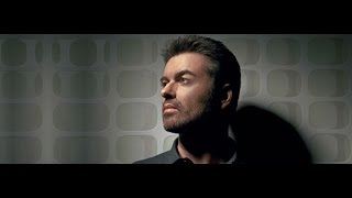 George Michael Full BBC Interview RARE [upl. by Osher658]