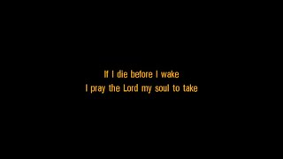 2pac  When Thugs Cry LYRICS  HD [upl. by Flowers]