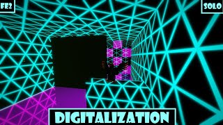 FE2  Digitalization [upl. by Issie594]