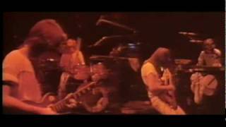 Genesis  Suppers Ready Pt 2  In Concert 1976 [upl. by Nnyre]