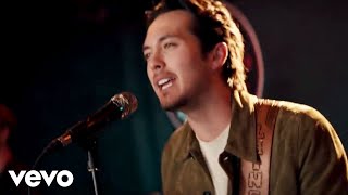 Laine Hardy  Memorize You Official Video [upl. by Walton550]