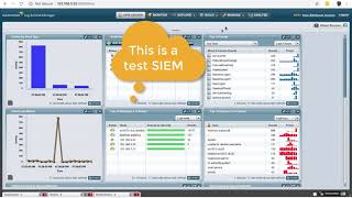 How to Configure VLANS in vMware ESXI 6X  Lab 3 [upl. by Naillimixam126]