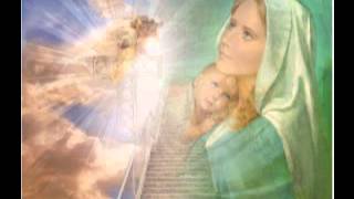 les chants de la Vierge Marie [upl. by Acacia]