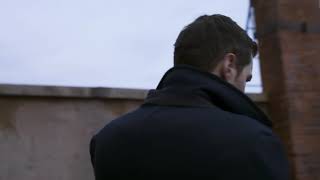 Berlin station s01 trailer [upl. by Nivaj]