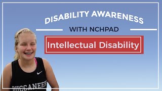 Understanding SSDI Benefits  Citizens Disability [upl. by Akineg]