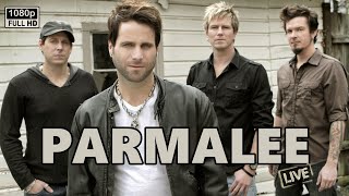 Parmalee  Take My Name [upl. by Jonas]