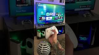 Best Turtle Beach 700 Gen 2 Xbox Series Settings in 1 Minute [upl. by Lashonda]