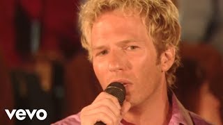 Gaither Vocal Band  Yes I Know LiveLyric Video [upl. by Glimp]