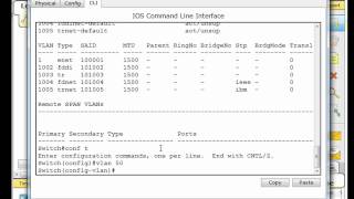 VLANs and Trunks for Beginners  Part 1 [upl. by Asserat]