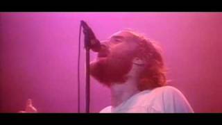 Genesis  Suppers Ready  REMASTERED ending live 1976 [upl. by Paget332]