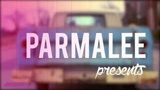 PARMALEE  Already Callin You Mine Official Lyric Video [upl. by Adnorahs111]