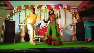 Hamar Piyawa Chalawe Diesel Gadiya SuperHit Dance 2021 [upl. by Samford801]