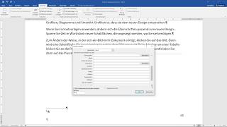 WORD Literaturverzeichnis und Zitate erstellen  Tutorial formatieren Fußnoten Platzhalter 14 [upl. by Narol691]