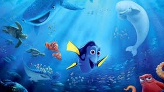 Procurando Nemo – assistir filme completo dublado em portugues [upl. by Edan]