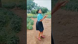 hamar piyawa chalawe Diesel gadiya song [upl. by Niloc]