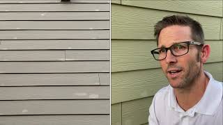 3 Common Installation Issues with James Hardie Siding [upl. by Silisav]