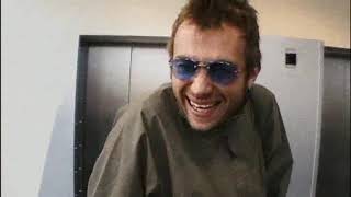 Gorillaz  Bananaz  full documentary 2008 [upl. by Xanthe]