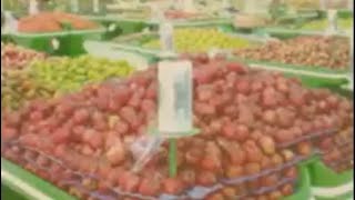 Sounds for the Supermarket 1975 Grocery Store Music Full Album High Quality [upl. by Alehtse975]