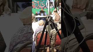 Allama Nasir Madni New Funny [upl. by Nuhsar]