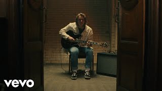 Lewis Capaldi  Someone You Loved Live At The London Road Fire Station Manchester 2018 [upl. by Berrie430]