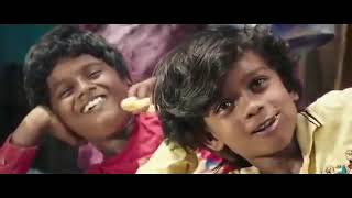 Kuppathu Raja  G V Prakash Parthiban  Tamil Talkies [upl. by London728]