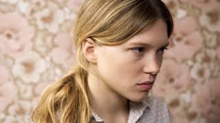 Top 10 Lea Seydoux Films [upl. by Wexler89]