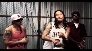 Bizzy Bone amp AC Killer present quotWARRIORSquot feat Krayzie Bone [upl. by Anole]