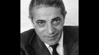 Aristotle Onassis [upl. by Arza158]