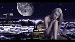 432 Hz  Best Classical Music  Beethoven  Piano  Moonlight Sonata  Extended Version 80 Minutes [upl. by Tekla]