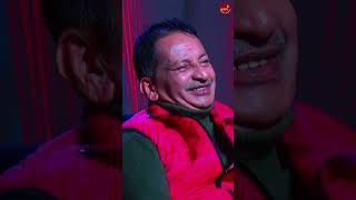 COMEDY KIRO RASTRA KO HERO  EPISODE 15  Rajaram Poudel [upl. by Aldarcy287]