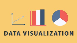 Data Visualization and Misrepresentation [upl. by Meggie]