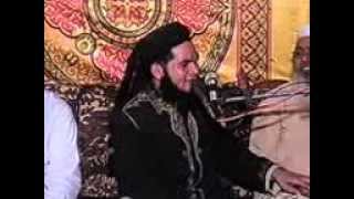 Maulana Nasir Madni Muhabte Waldain [upl. by Ablasor]