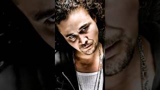 Bizzy Bone  Trickery Treachery [upl. by Zeba948]