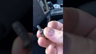 Lincoln Navigator 2010 Power Running Board Problem [upl. by Granthem503]